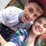 Kyle - @kyle_merrigan - Instagram