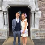 Kyle - @kylemerrigan - Instagram