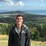 Kyle Merrigan - @kmerrigan24 - Instagram