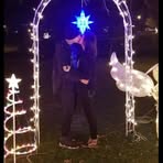 Kyle Merrigan - Facebook