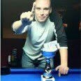 Kyle Merrigan - @killakyle87 - Instagram