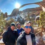 Kyle Merrigan - @kmerrigan13 - Instagram