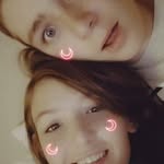 kyle merrigan - @merrigankyle - Instagram