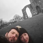 Kyle Paddy Merrigan - @paddy_slrfc - Instagram