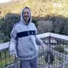 kylemerigan - @kylemerigan - TikTok