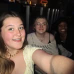 Kylie Merrigan - Facebook