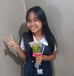 Merrian Kyle Resurriccion - Facebook