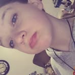 Kaylee Messerly - Facebook