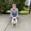 Kyle Messerly - @kyle.messerly - TikTok