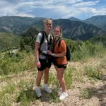 Kyle Messerly - @kylemesserly_ - Instagram