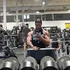 Kyle Messervey - @earnedit95 - TikTok