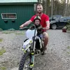 kylemesservey495 - @kylemesservey495 - TikTok
