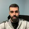 kyleplymesser - @taras.husband4 - TikTok
