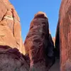 Kyle Measmer - @kmeasmer - TikTok