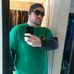 Kyle messer - Facebook