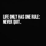 Kyle Messmer - @messmer.kyle - Instagram