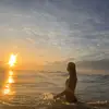 Kylee Mesimer - @messi_0901 - TikTok