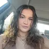 Kylee Messmer - @kyleemessmer - TikTok