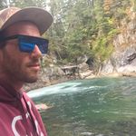 Messmer Kyle - @messmerkyle - Instagram