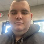 Kyle Michaud - @kyle.michaud.92505 - Instagram