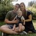 Kyle Michaud - Facebook