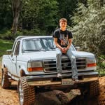 Kyle Michaud - @kylemichaudddd - Instagram