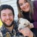 Kyle Michaud - Facebook