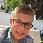 Kyle Michaud - @michaud.kyle - Instagram