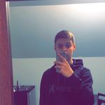 Kyle Michaud - @michaud32 - Instagram