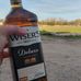 Kyle Michaud - Facebook