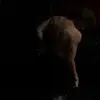 Kyle Michaud - @kylemesho - TikTok