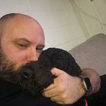 Kyle Michaud - @masonic_ursa - Instagram