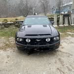 Kyle Michaud - @kyle.michaud6789 - Instagram