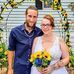 Kyle Michaud - Facebook