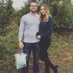 Kyle Michaud - @kyle.michaud.98 - Instagram