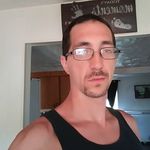 Kyle Michaud - @drunkxcon - Instagram