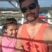 Kyle Michaud - Facebook