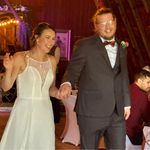 Kyle Michaud - @kmichaud_11 - Instagram