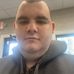 Kyle Michaud - Facebook