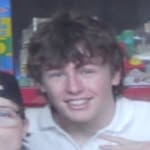Kyle Michaud - @kyle.mich29 - Instagram