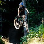 Kyle michaud - @kyle_mtb_michaud - Instagram