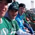 Kyle Michaud - Facebook