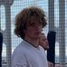 Kyle Michaud - Facebook