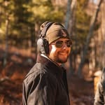 Kyle Michaud - @kyle_michaud_ - Instagram