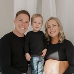 Kyle Michaud - @kylemichaud712 - Instagram