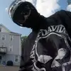kyle michaud - @kylemichaud8 - TikTok