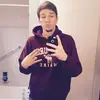Kyle Michaud - @kylemichaud - TikTok