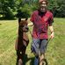 Kyle Michaud - Facebook