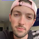 Kyle Michaud - @kyle.michaud - Instagram