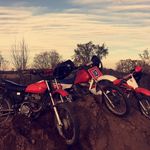Kyle Michaud - @michaud_kyle - Instagram